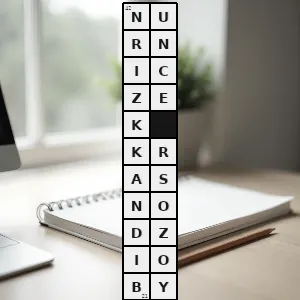 Hasło krzyżówkowe aethia psittacula gatunek ptaka morskiego z rodziny alk alcidae - nurniczek krasnodzioby – rozwiązanie, synonimy, podpowiedzi i definicje krzyżówkowe